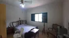 Foto 12 de Casa de Condomínio com 1 Quarto à venda, 202m² em Parque Xangrilá, Campinas