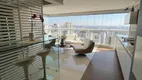 Foto 15 de Apartamento com 3 Quartos à venda, 180m² em Vila Suzana, São Paulo