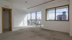 Foto 7 de Sala Comercial para alugar, 41m² em Petrópolis, Porto Alegre