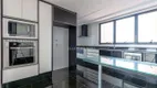 Foto 13 de Cobertura com 4 Quartos à venda, 313m² em Jardim Anália Franco, São Paulo