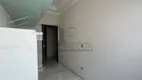 Foto 36 de Casa de Condomínio com 2 Quartos para venda ou aluguel, 220m² em Residencial Figueira II, São José do Rio Preto