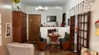 Foto 5 de Apartamento com 1 Quarto à venda, 58m² em Morro do Espelho, São Leopoldo