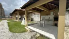 Foto 8 de Apartamento com 2 Quartos para alugar, 53m² em Coqueiro, Ananindeua