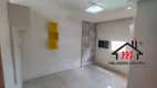 Foto 18 de Apartamento com 4 Quartos à venda, 153m² em Pituba, Salvador