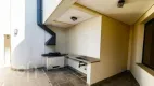 Foto 17 de Apartamento com 4 Quartos à venda, 158m² em Indianópolis, São Paulo