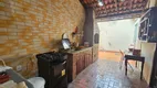 Foto 13 de Casa com 4 Quartos à venda, 150m² em Campo Grande, Rio de Janeiro