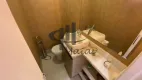 Foto 16 de Apartamento com 2 Quartos à venda, 73m² em Barcelona, São Caetano do Sul