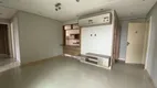 Foto 20 de Apartamento com 3 Quartos para alugar, 85m² em Buraquinho, Lauro de Freitas