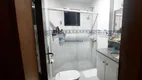 Foto 12 de Apartamento com 3 Quartos à venda, 144m² em Vila Brasílio Machado, São Paulo