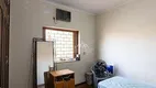 Foto 45 de Casa com 3 Quartos à venda, 175m² em Jardim São Luiz, Ribeirão Preto