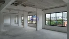 Foto 6 de Sala Comercial para alugar, 265m² em Jardim Caravelas, São Paulo