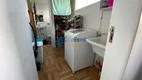 Foto 11 de Apartamento com 2 Quartos à venda, 59m² em Cachambi, Rio de Janeiro