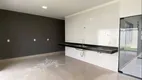 Foto 6 de Casa com 3 Quartos à venda, 114m² em Parque Itatiaia, Aparecida de Goiânia