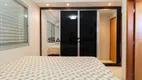 Foto 10 de Apartamento com 3 Quartos à venda, 82m² em Nova Suica, Goiânia