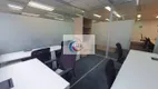 Foto 9 de Sala Comercial para alugar, 286m² em Vila Olímpia, São Paulo