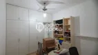 Foto 8 de Apartamento com 3 Quartos à venda, 98m² em Gávea, Rio de Janeiro