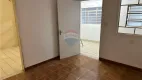 Foto 25 de Casa com 4 Quartos à venda, 225m² em Jardim América, Campinas