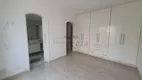 Foto 20 de Apartamento com 3 Quartos à venda, 196m² em Jardim Paulista, São Paulo