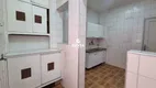 Foto 12 de Apartamento com 2 Quartos à venda, 74m² em Aparecida, Santos