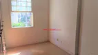 Foto 13 de Casa com 4 Quartos à venda, 161m² em Mirandópolis, São Paulo