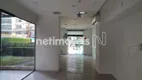 Foto 5 de Ponto Comercial à venda, 218m² em Vila Olímpia, São Paulo