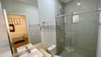 Foto 6 de Casa de Condomínio com 3 Quartos à venda, 250m² em Jardim do Lago, Campinas