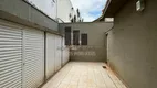 Foto 31 de Casa de Condomínio com 3 Quartos à venda, 420m² em Jardim Yolanda, São José do Rio Preto