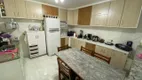 Foto 12 de Casa com 2 Quartos à venda, 120m² em Vila Nivi, São Paulo