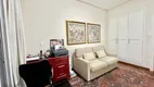 Foto 13 de Apartamento com 3 Quartos à venda, 191m² em Higienópolis, São Paulo