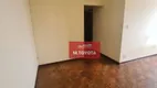 Foto 3 de Apartamento com 3 Quartos à venda, 75m² em Centro, Guarulhos