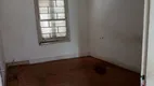 Foto 9 de Sobrado com 2 Quartos à venda, 100m² em Cambuci, São Paulo