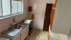 Foto 7 de Casa com 3 Quartos à venda, 80m² em Jardim Imperador, Praia Grande