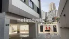 Foto 3 de Apartamento com 4 Quartos à venda, 135m² em Serra, Belo Horizonte