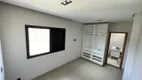 Foto 20 de Casa de Condomínio com 3 Quartos à venda, 300m² em Vila Rosa, Goiânia