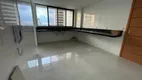 Foto 10 de Apartamento com 5 Quartos à venda, 205m² em Mirante, Campina Grande