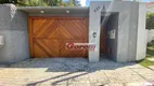 Foto 2 de Casa de Condomínio com 4 Quartos para venda ou aluguel, 500m² em Condominio Arujazinho, Arujá