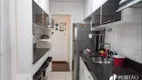 Foto 3 de Apartamento com 2 Quartos à venda, 65m² em Vila Mariana, São Paulo