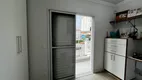Foto 8 de Sobrado com 4 Quartos à venda, 165m² em Vila Osasco, Osasco