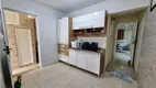 Foto 18 de Casa de Condomínio com 2 Quartos à venda, 198m² em Freguesia- Jacarepaguá, Rio de Janeiro