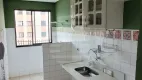 Foto 9 de Apartamento com 2 Quartos para alugar, 51m² em Jardim Itayu, Campinas