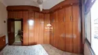 Foto 5 de Apartamento com 2 Quartos à venda, 80m² em Ramos, Rio de Janeiro