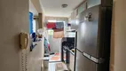 Foto 11 de Apartamento com 2 Quartos à venda, 50m² em Alto Ipiranga, Mogi das Cruzes