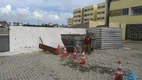 Foto 15 de Lote/Terreno à venda, 820m² em Candeias, Jaboatão dos Guararapes