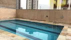 Foto 20 de Apartamento com 3 Quartos para venda ou aluguel, 107m² em Chácara Santo Antônio Zona Leste, São Paulo