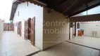 Foto 14 de Casa com 3 Quartos à venda, 146m² em Parque Balneario Oasis , Peruíbe