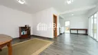 Foto 34 de Casa de Condomínio com 4 Quartos à venda, 397m² em Tingui, Curitiba