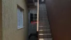 Foto 7 de Casa com 4 Quartos à venda, 130m² em Cidade A E Carvalho, São Paulo