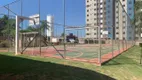 Foto 10 de Apartamento com 2 Quartos à venda, 47m² em Jardim Yolanda, São José do Rio Preto