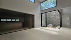 Foto 12 de Casa de Condomínio com 5 Quartos à venda, 600m² em Monte Serrat, Itupeva