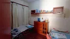 Foto 9 de Sobrado com 3 Quartos à venda, 184m² em Jardim Chapadão, Campinas